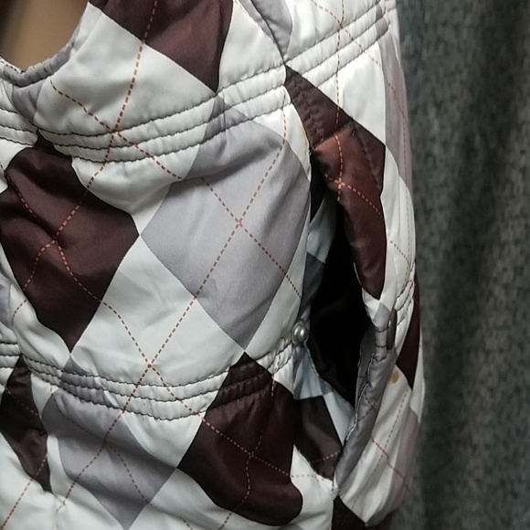 Ashley by 26 International. Size XL - Picture 4 of 8